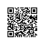 IS61LV12824-10TQ-TR QRCode
