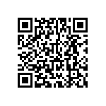 IS61LV12824-8BL QRCode