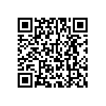 IS61LV12824-8TQ QRCode