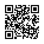 IS61LV256-15TL QRCode