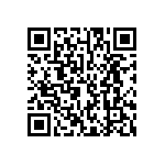 IS61LV25616AL-10TL QRCode