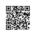 IS61LV2568L-10T-TR QRCode