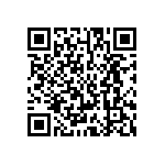 IS61LV2568L-8TL-TR QRCode