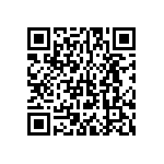 IS61LV5128AL-10BI-TR QRCode