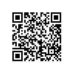 IS61LV5128AL-10BLI-TR QRCode