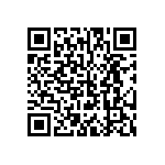 IS61LV5128AL-10T QRCode