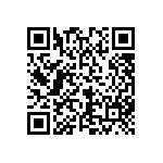 IS61LV5128AL-10TI-TR QRCode