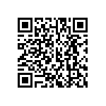 IS61LV632A-6TQI-TR QRCode