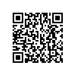 IS61LV632A-6TQI QRCode