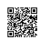 IS61LV6416-10KLI-TR QRCode