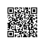 IS61LV6416-10TI-TR QRCode