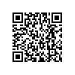 IS61LV6416-10TI QRCode