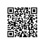 IS61LV6416-12KL QRCode