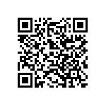 IS61NLF102418-7-5B3I-TR QRCode