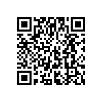 IS61NLF12836A-7-5TQI-TR QRCode