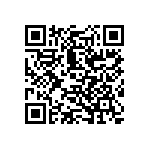 IS61NLF12836A-7-5TQLI-TR QRCode