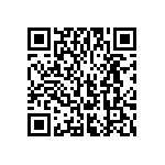 IS61NLF12836EC-7-5TQLI-TR QRCode