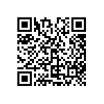IS61NLF25636A-7-5B2I QRCode