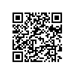 IS61NLF25672-7-5B1I-TR QRCode