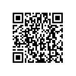 IS61NLF51218A-7-5B3I QRCode