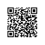 IS61NLF51218A-7-5TQLI QRCode