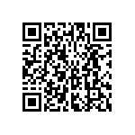 IS61NLF51236-6-5B3 QRCode