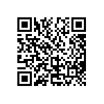 IS61NLF51236-6-5B3I-TR QRCode