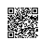 IS61NLF51236-6-5B3I QRCode