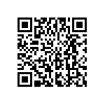 IS61NLF51236-7-5TQLI-TR QRCode