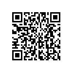 IS61NLF51236-7-5TQLI QRCode