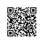 IS61NLP102418-200B3 QRCode