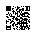 IS61NLP102418-200TQLI QRCode