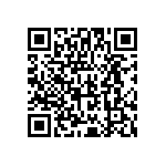 IS61NLP102418-250B3I QRCode