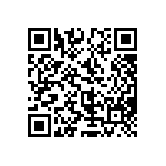 IS61NLP102418B-200B3LI QRCode