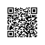 IS61NLP102418B-250B3LI QRCode