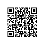 IS61NLP102436A-166TQLI QRCode