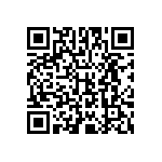 IS61NLP102436B-200B3LI-TR QRCode