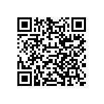 IS61NLP102436B-200TQLI QRCode