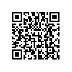 IS61NLP12832A-200TQLI-TR QRCode