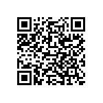 IS61NLP12832A-200TQLI QRCode