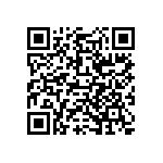 IS61NLP12836B-200TQLI QRCode