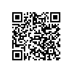 IS61NLP204818A-166TQ-TR QRCode