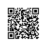 IS61NLP25618A-200TQI-TR QRCode