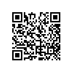 IS61NLP25618A-200TQI QRCode