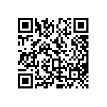 IS61NLP25618EC-200TQLI QRCode