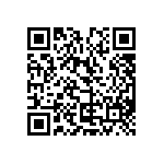 IS61NLP25636A-200B2I-TR QRCode