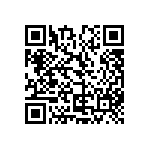 IS61NLP25636A-200B2I QRCode