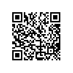 IS61NLP25672-200B1I-TR QRCode