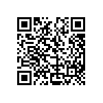 IS61NLP25672-200B1I QRCode