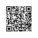 IS61NLP25672-250B1-TR QRCode